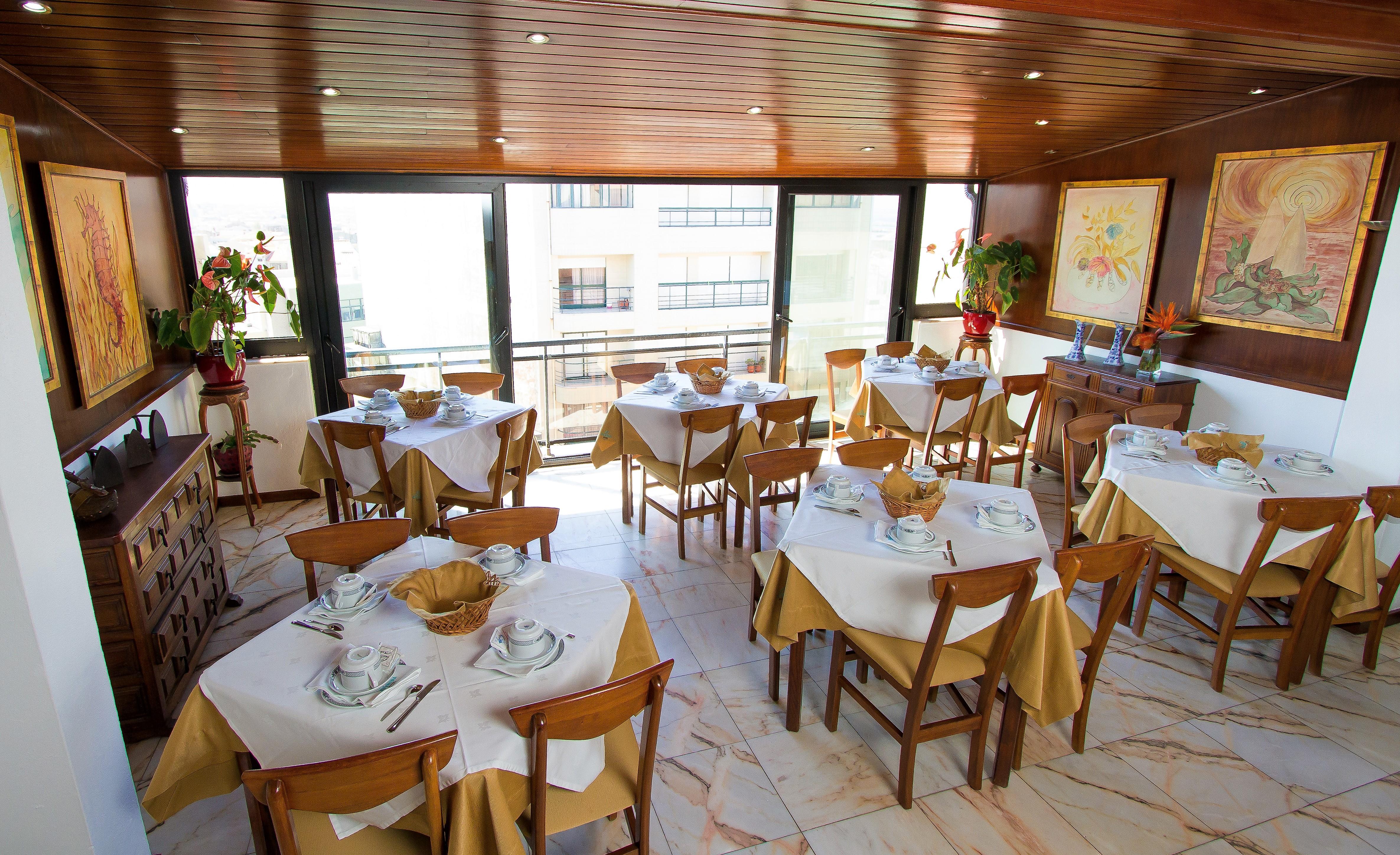 Hotel Avenida Póvoa de Varzim Extérieur photo