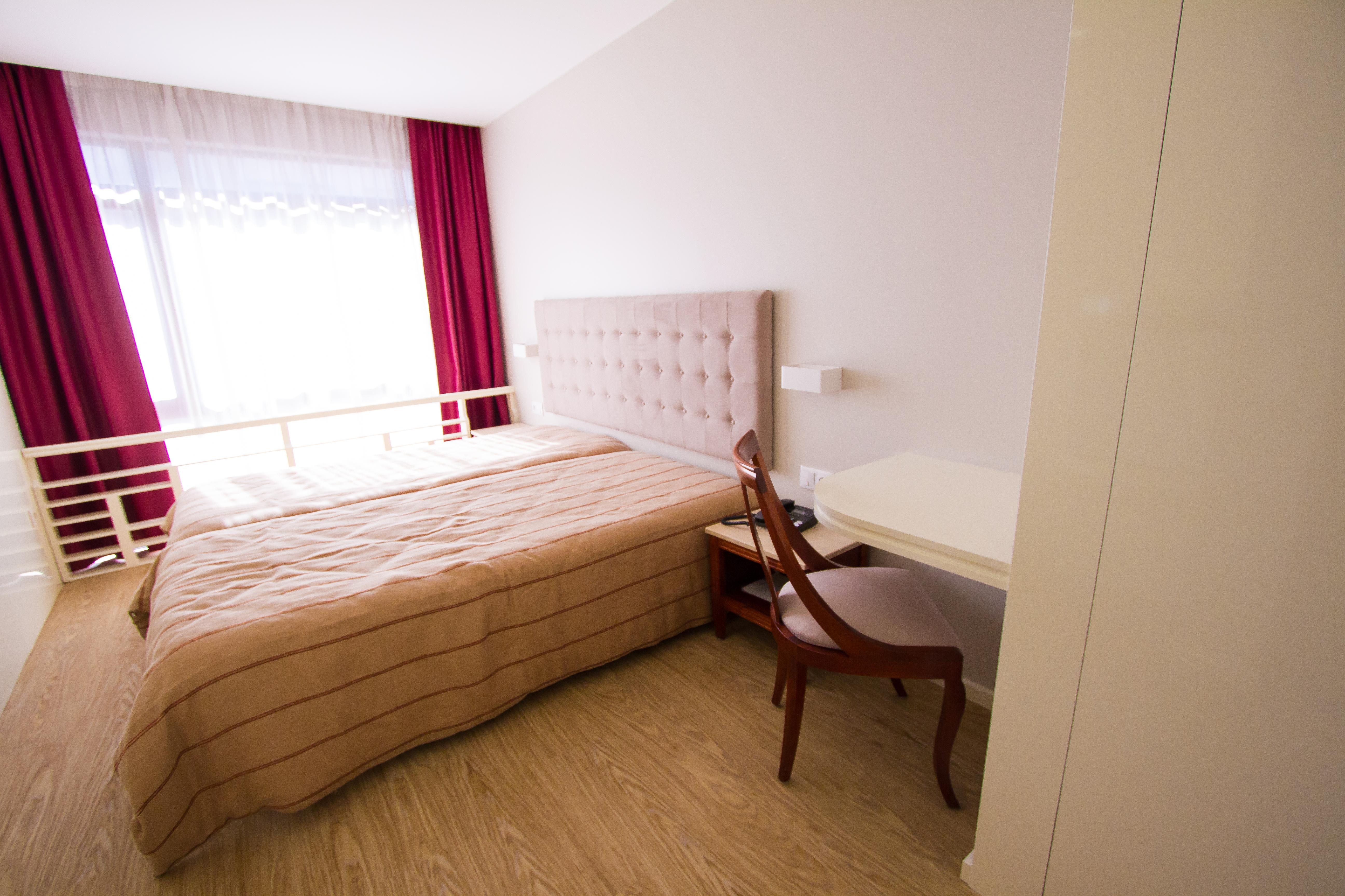 Hotel Avenida Póvoa de Varzim Extérieur photo